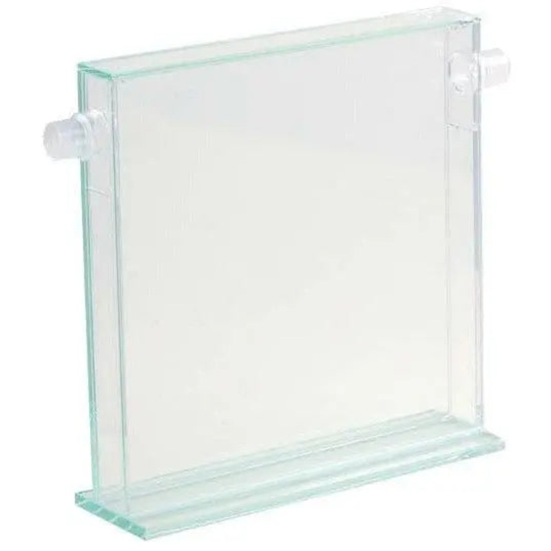 ANTCUBE – Ants Farm – 20x20cm – standing