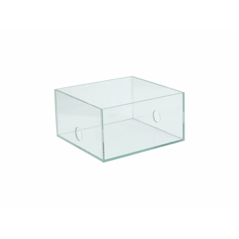 ANTCUBE  Arena 20x20x10cm  Flat
