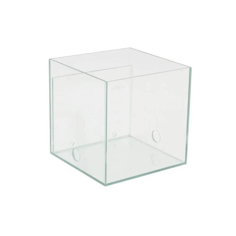 ANTCUBE  Arena 20x20x20cm  Combi S
