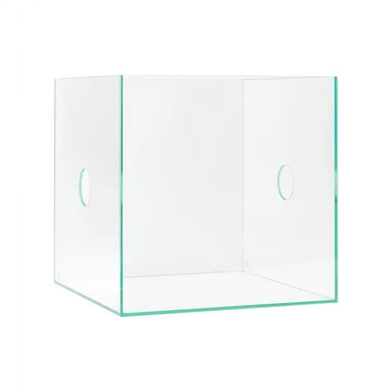 ANTCUBE Vivarium 30x30x30cm – Cube