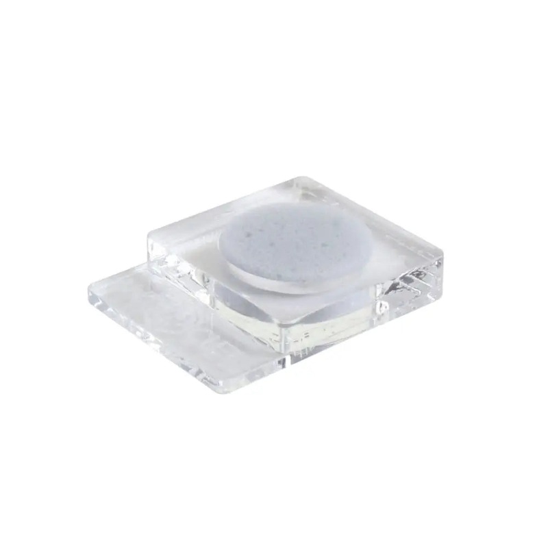 AntsDish Clear 1×20 – sponge
