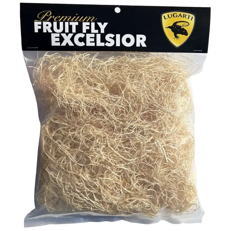 Lugartis Premium Fruit Fly Excelsior 4 qt