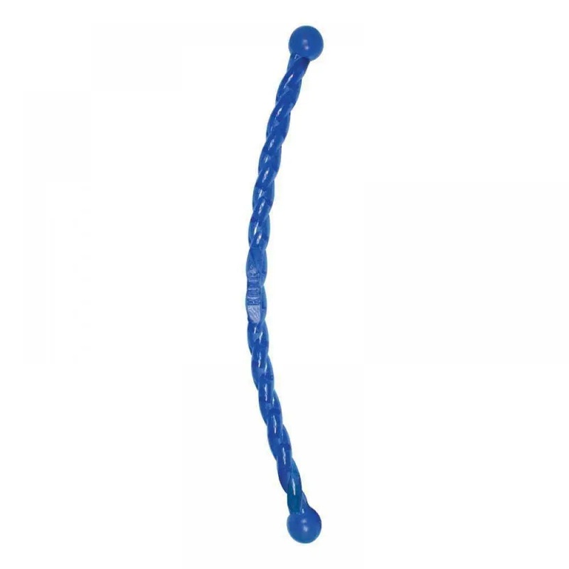 Kong Safestix Dog Toys Assorted Small
