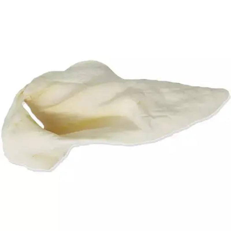 Home Range Cow Ear for Dogs Chew 35ct