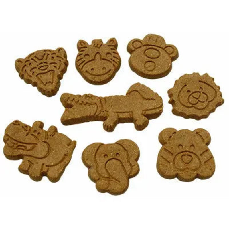 Wet Noses  Bulk Dog Treats 10 lb