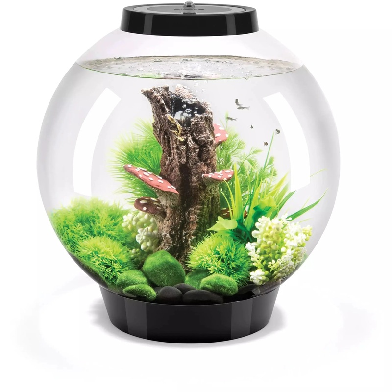 biOrb CLASSIC 30 Aquarium with MCR Light 8 gallon