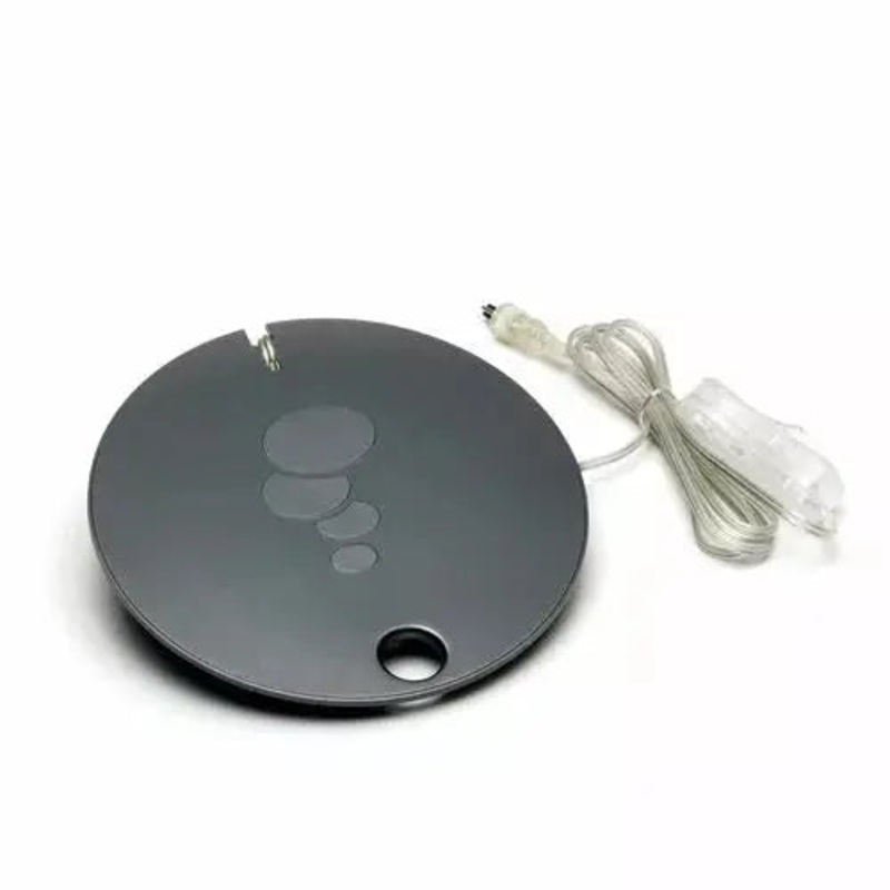 biOrb CLASSIC LED Large Light Accessory