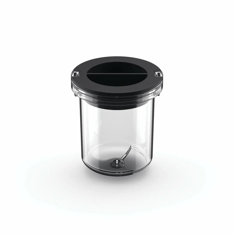 Biorb Earth Feeder Reptile Habitat