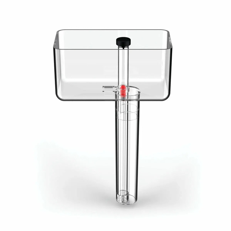 Biorb Earth Funnel for Reptile Habitat