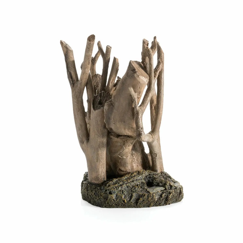 Biorb Earth Root Medium Reptile Terrarium Decor