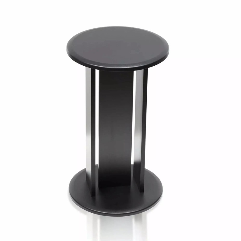 BiOrb Executive Aquarium  Stand Black