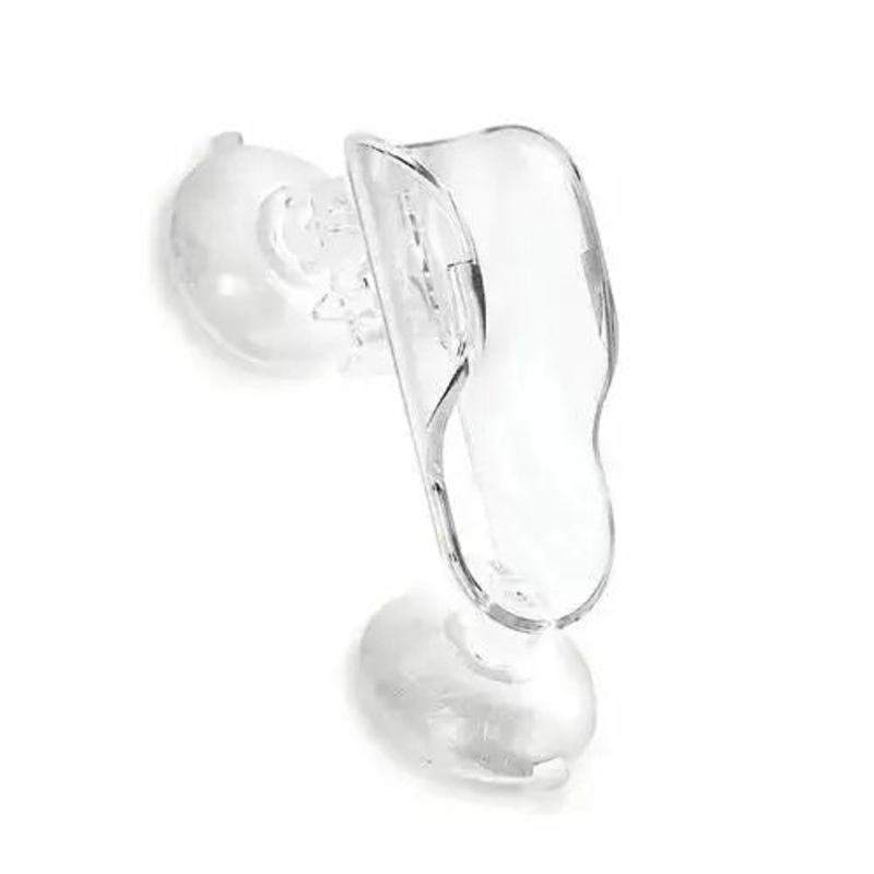 biOrb Heater Stand Pack