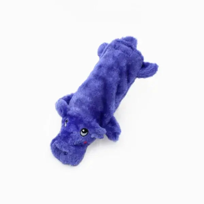 ZippyPaws Bottle Crusherz Dog Toys