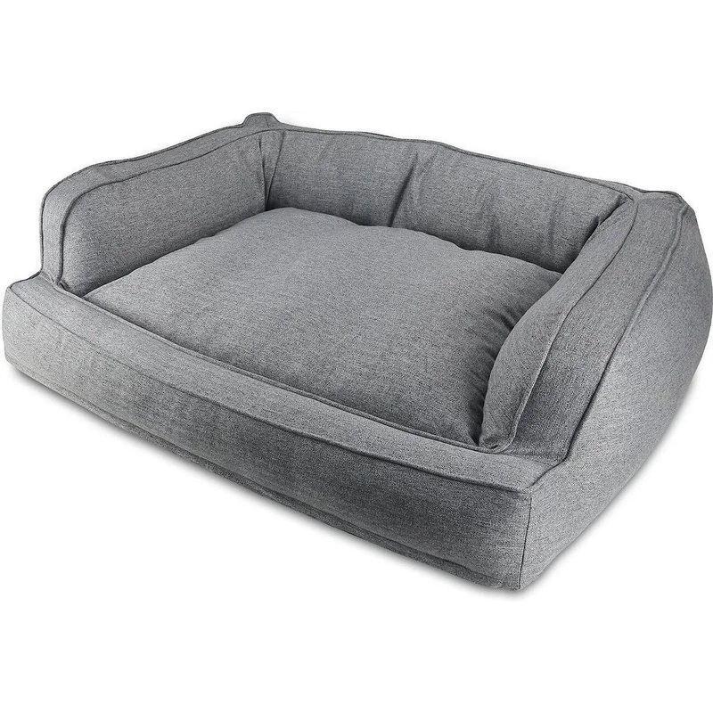 Canine Creations Orthopedic Sofa Dog Bed
