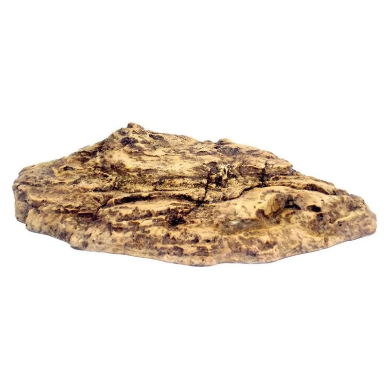 Weco Products Wecorama Galapagos Rock Island
