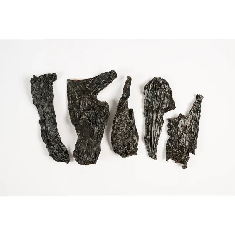 Beef Liver Dog Treats for Healthy Pets