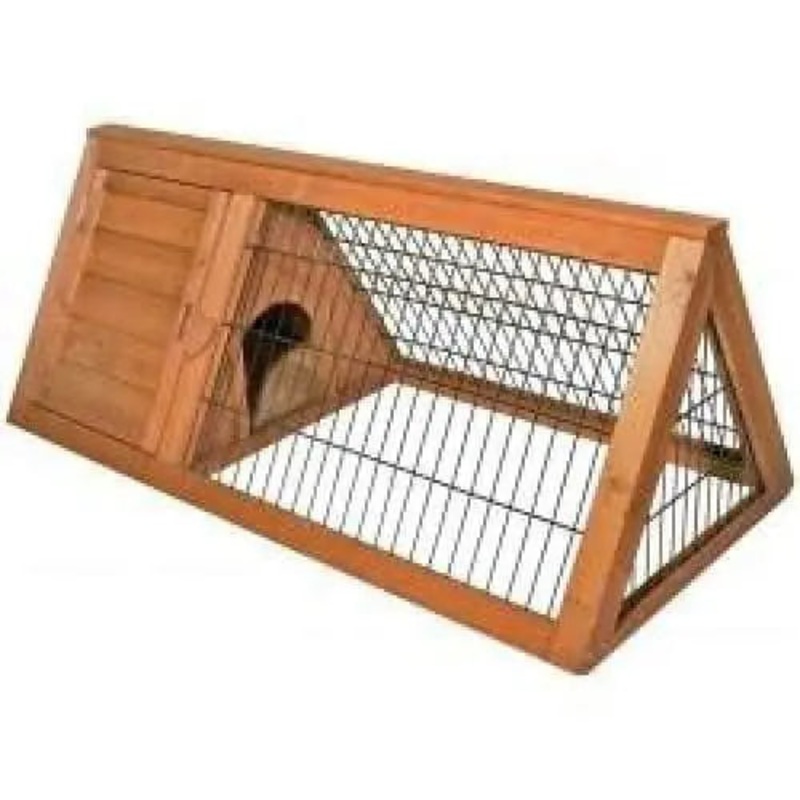 Zoo Med Tortoise Play Pen