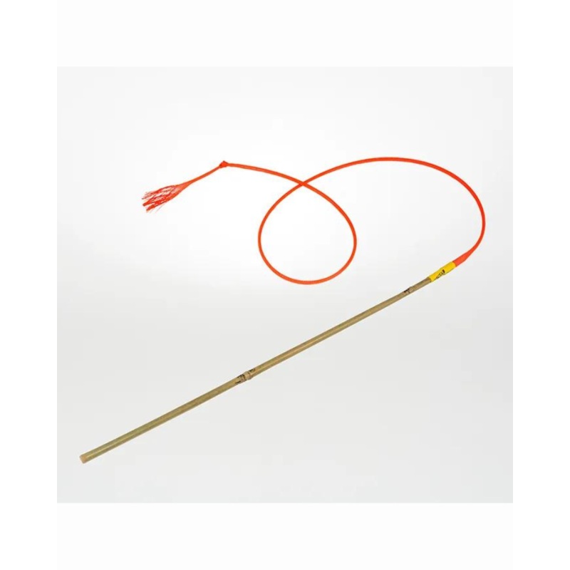 12 Bamboozlers Cat Toy