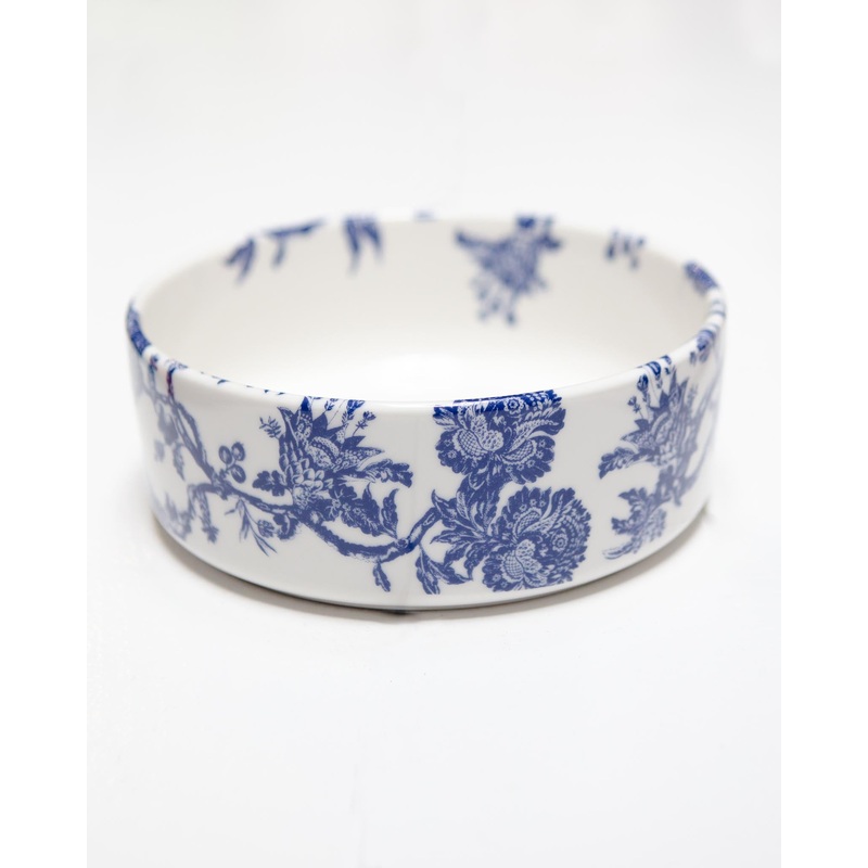 Arcadia Dog Bowl|Medium|Large