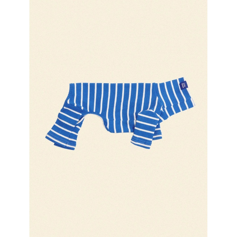 Greek to Me Dog Onesie|XX-Small|X-Small|Small|Medium|Large|X-Large|XX-Large
