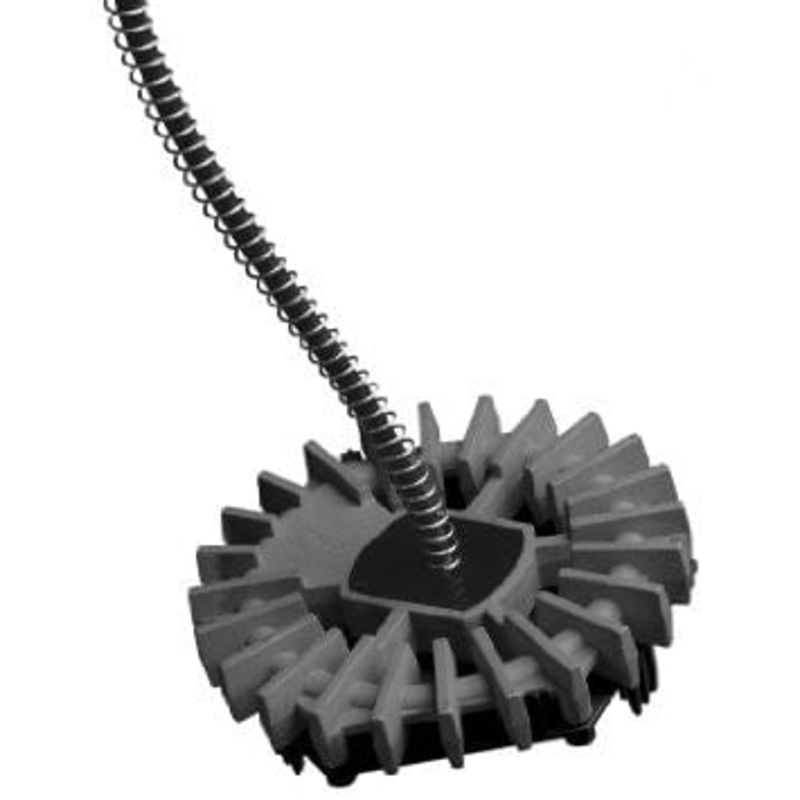 Allied Precision Sinking De-Icer