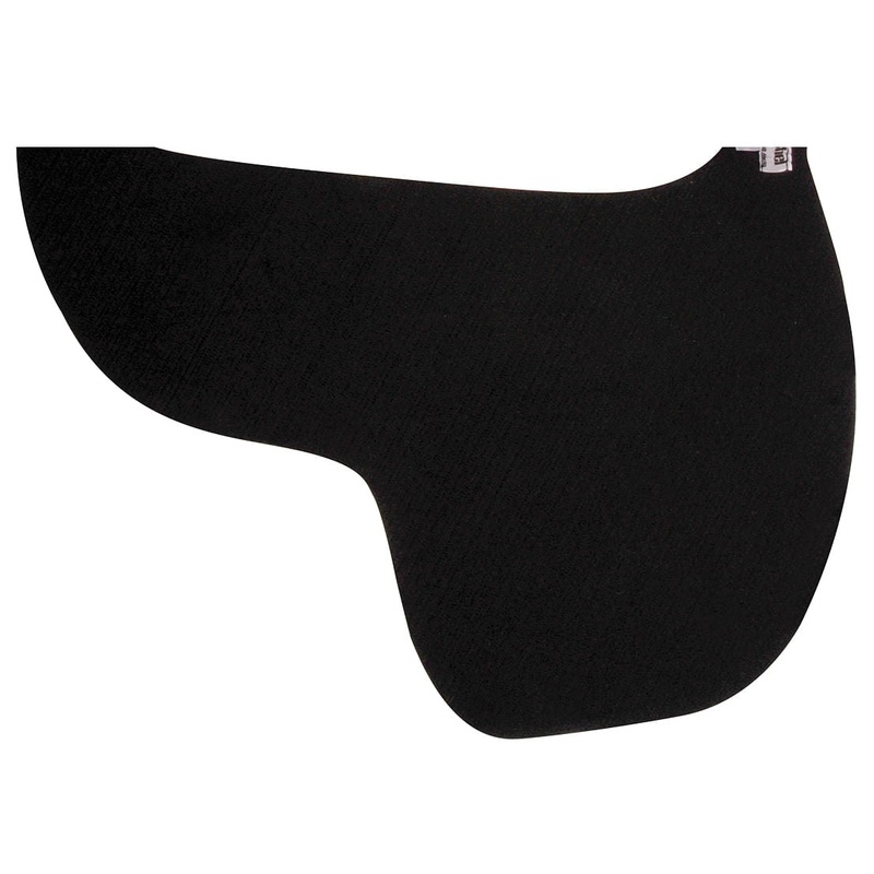 Cashel Soft Saddle G2 Liner|Medium|Large