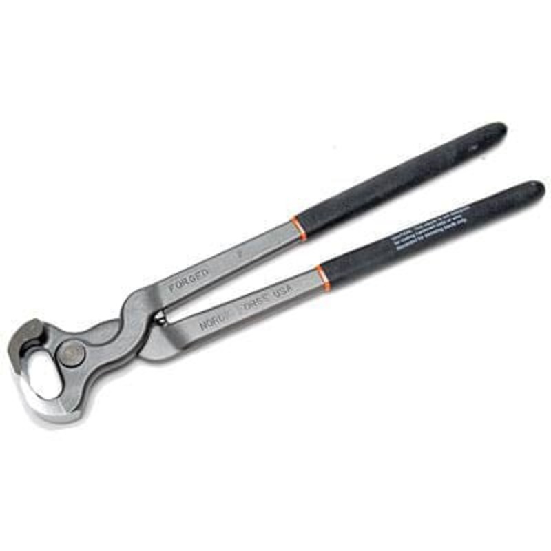 Cutting Edge Nippers|14″|10″