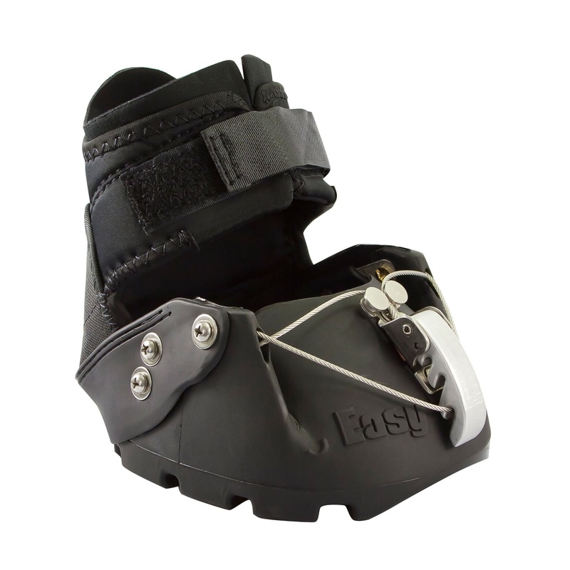 EasyBoot Epic Hoof Boot for Barefoot Horses