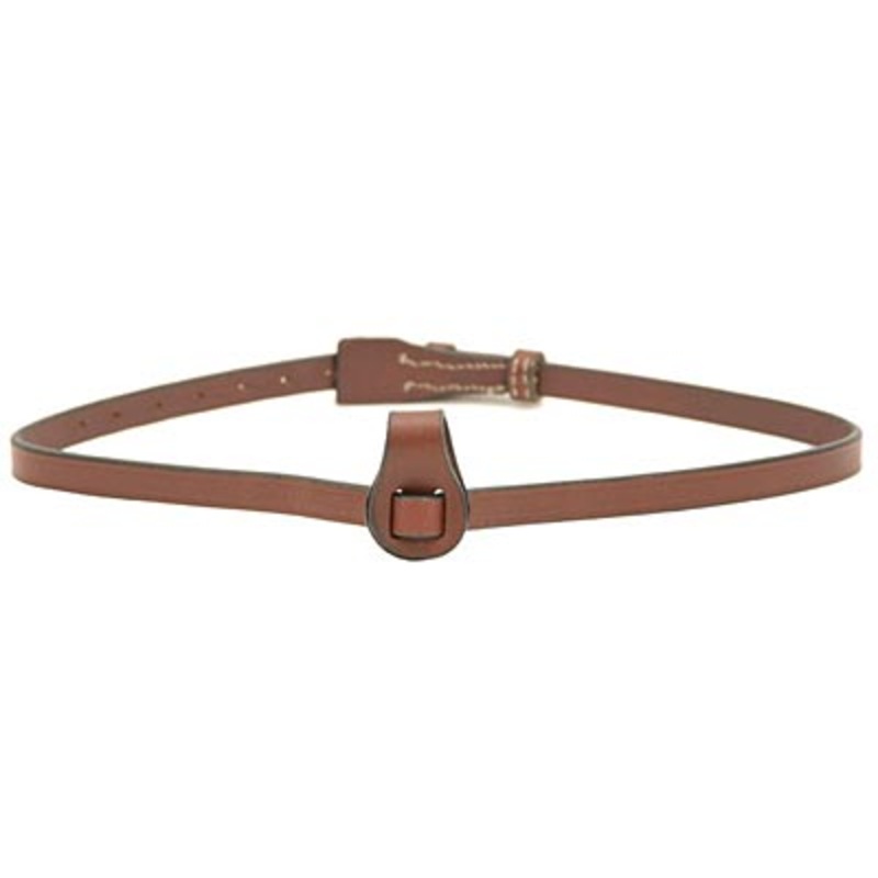 Flash Converter|Brown|Black