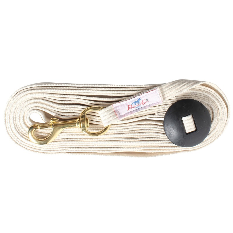 Professional’s Choice Lunge Line