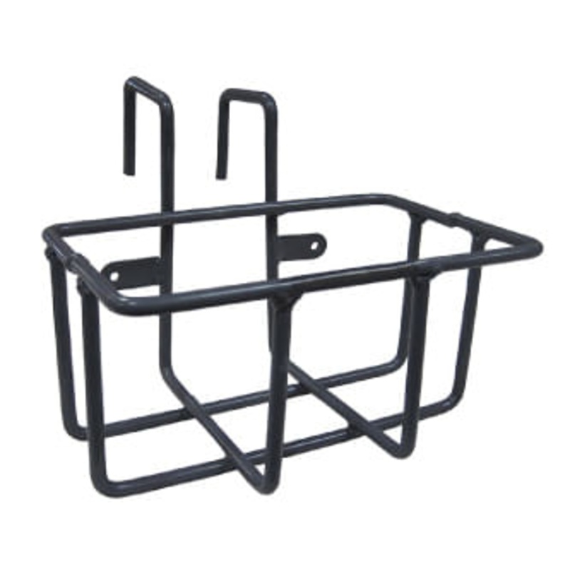 Rugged Ranch Universal Salt Block Holders