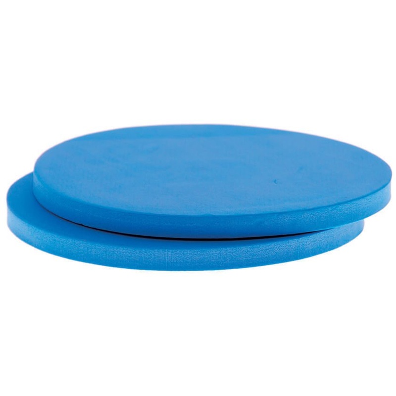 Shires Tubbease Sole Insert|Small|Medium|Large|XLarge