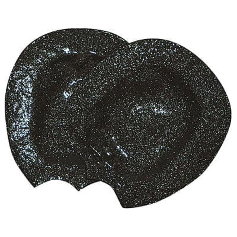 Standard Horse Trax Gel Pads|Small|Medium|Large