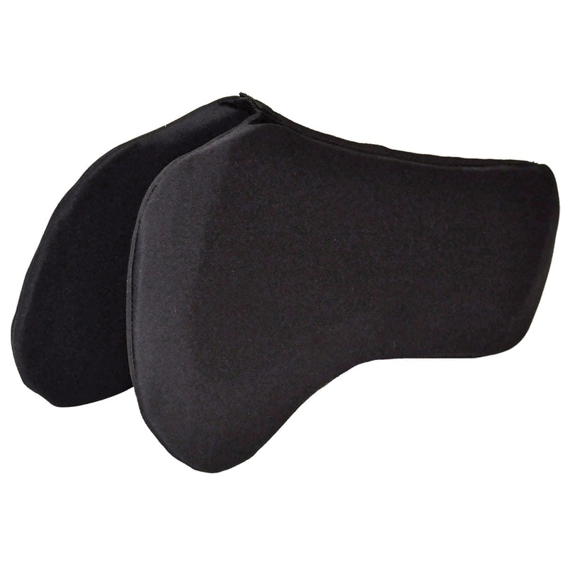 Triple E Shoulder Bridging Pad, 15 x 18