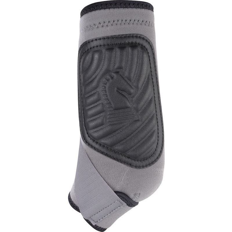 Classic Equine ClassicFit Horse Boots, Medium (Front)