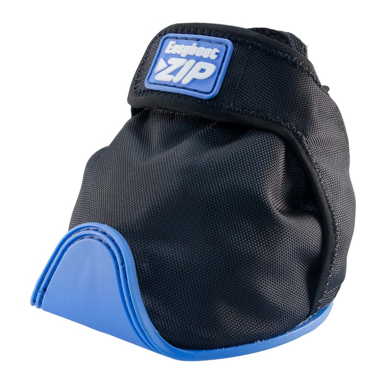 Easyboot ZiP Horse Hoof Boot|0|1|2|3|4