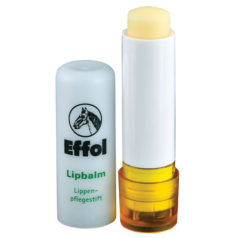 Effol Riders’ Lip Care