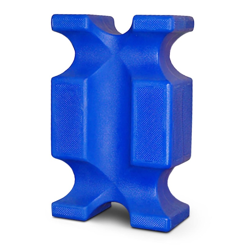 Horsemen’s Pride Horse Jump Blocks, Pair