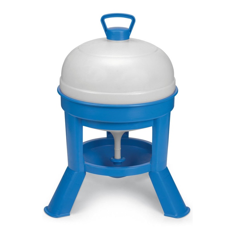 Siphon Drinker|5 gallons|8 gallons