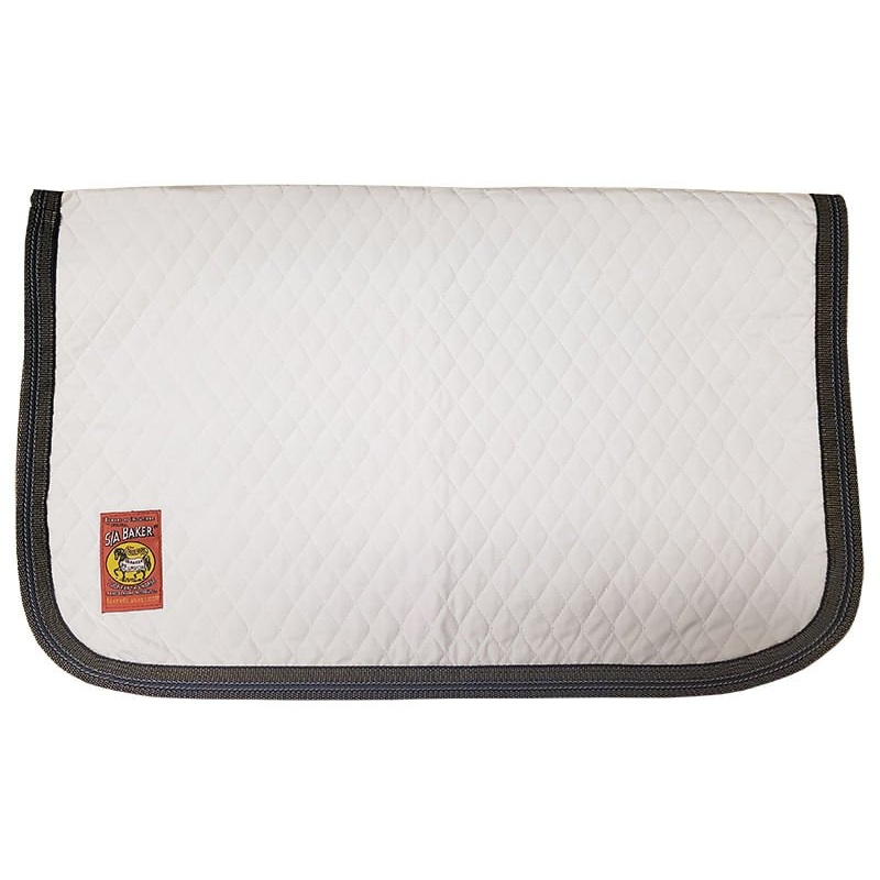 5/A Baker Baby Pad