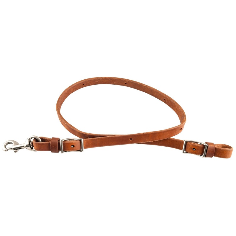 Circle Y 3/4 Tie Down