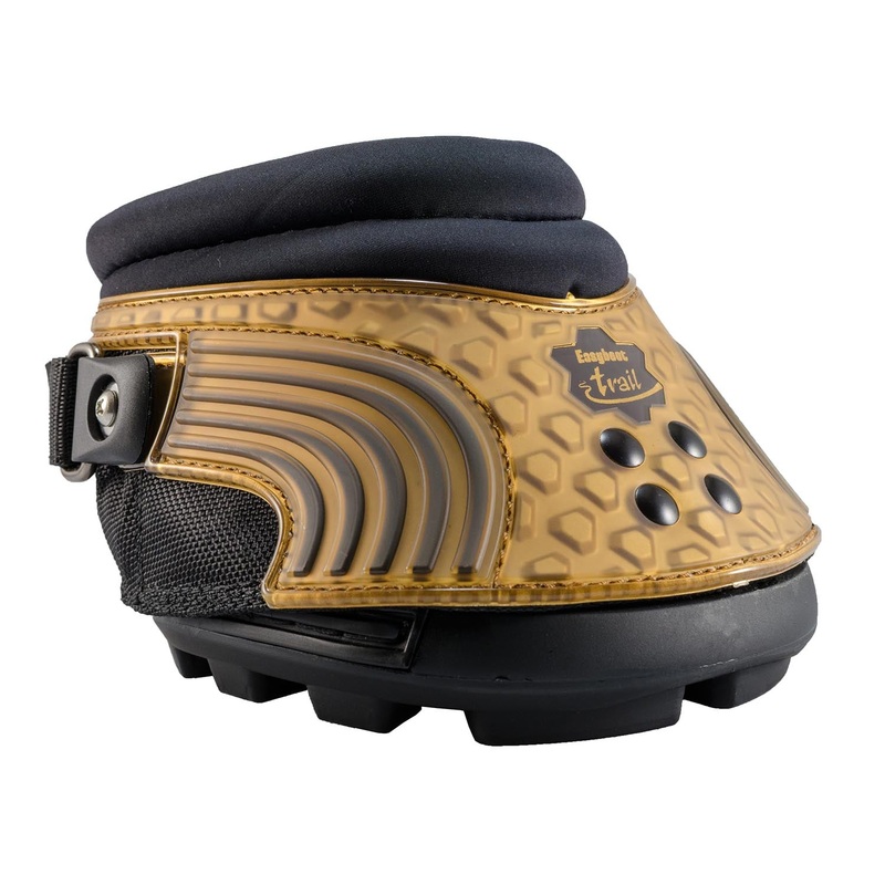 Easyboot Trail Horse Boot|0|1|2|3|4|5|6|7|8|9|10|11|12|1 ct