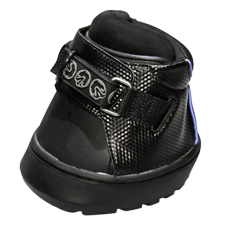 EasyCare Easyboot Sneaker Horse Hoof Boot
