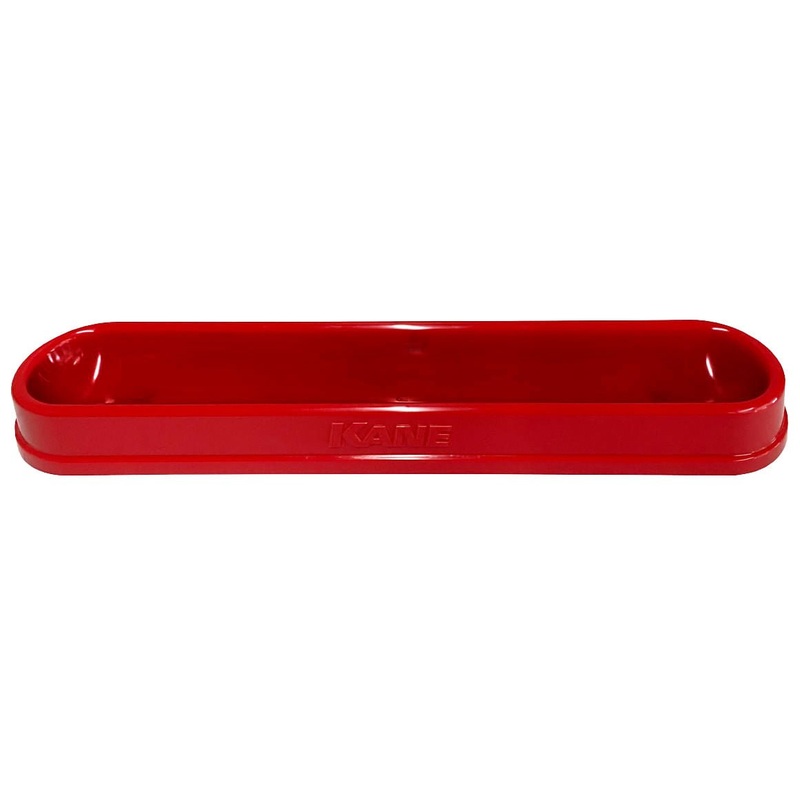 Kane Trough Feeder|36″|48″