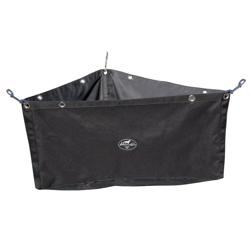 Professional’s Choice Deep Corner Feeder