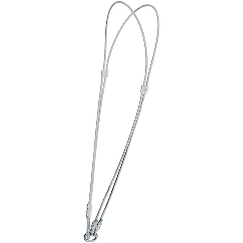 Cable Head Setter