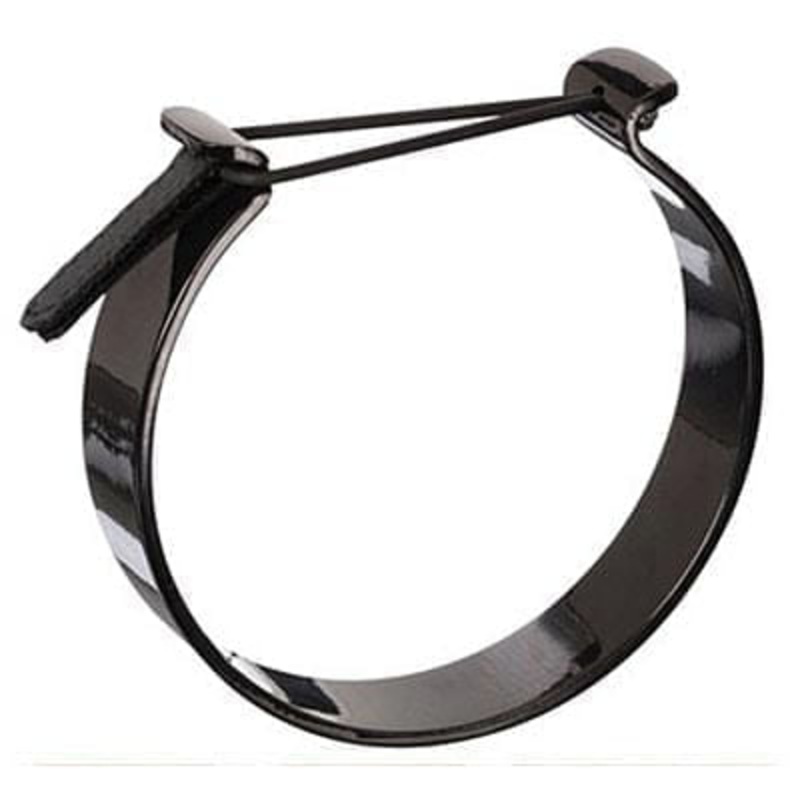 Paw-B-Gone Horse Ankle Bands, Pair