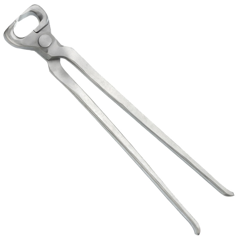 Professional Hoof Nipper|12 in|14 in|15 in