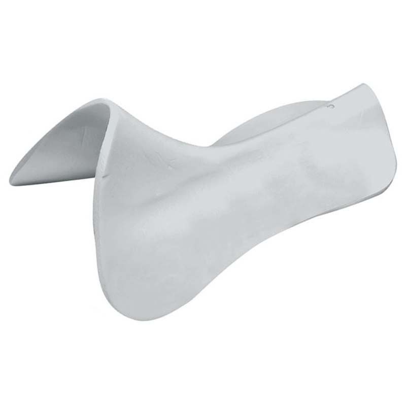 Wintec Comfort Pad|White|Charcoal