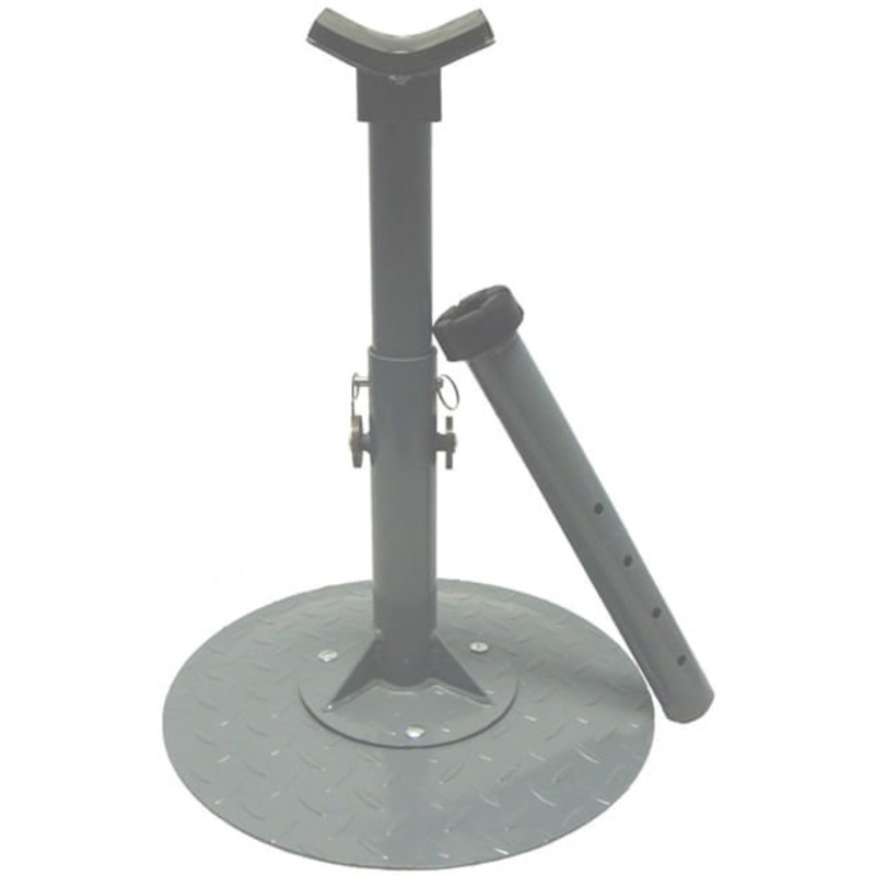Maintenance Farrier Stand, Each